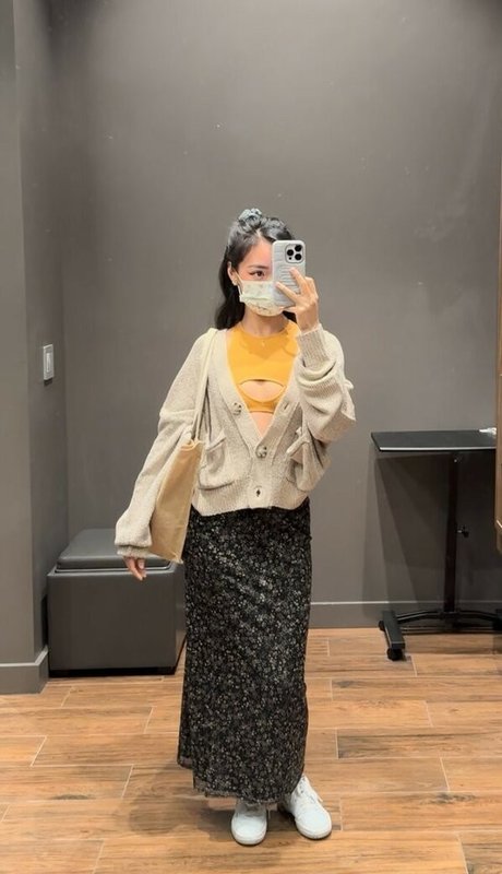 Asian Beauties star adult image