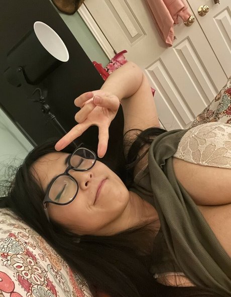 bbw pregnant onlyfans sexy pics