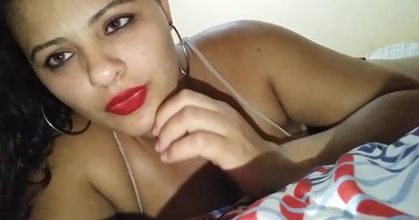 Rafaela best actress archive