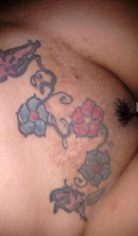 Rafaela nice model photos