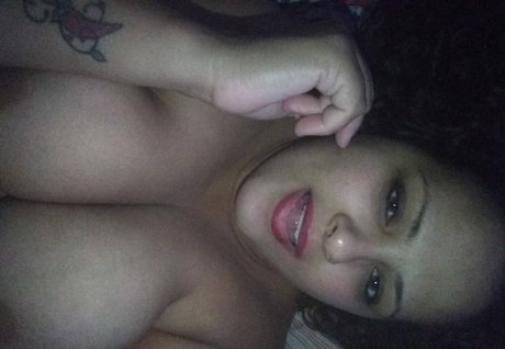 Rafaela model hd pics