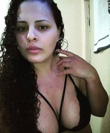 Rafaela pornstar nude pics