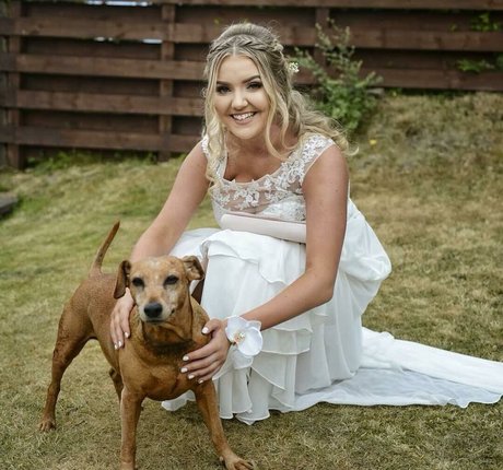 Katherine H erotic actress gallery