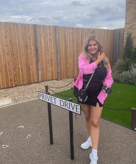 Katherine H erotic star archive