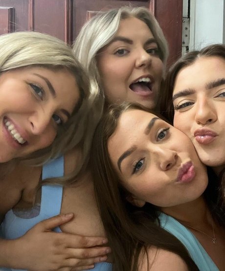 Katherine H nice pornstar img