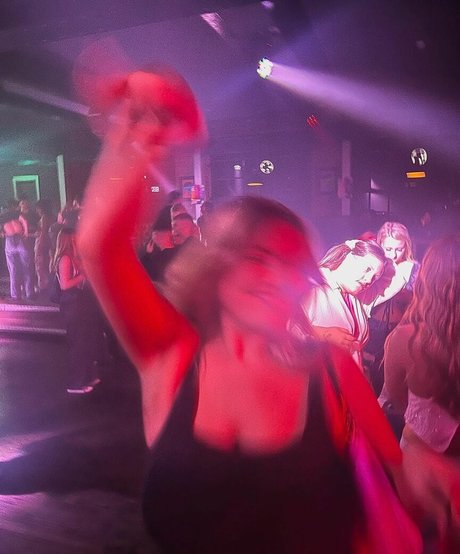 anal whore onlyfans beautiful naked img