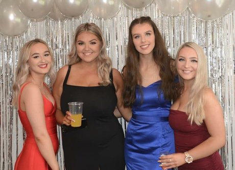 Katherine H star adult images