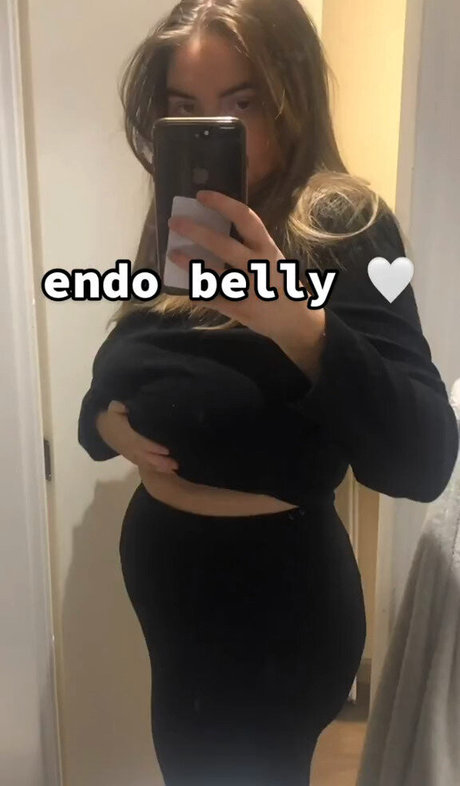 blonde yoga onlyfans adult photo