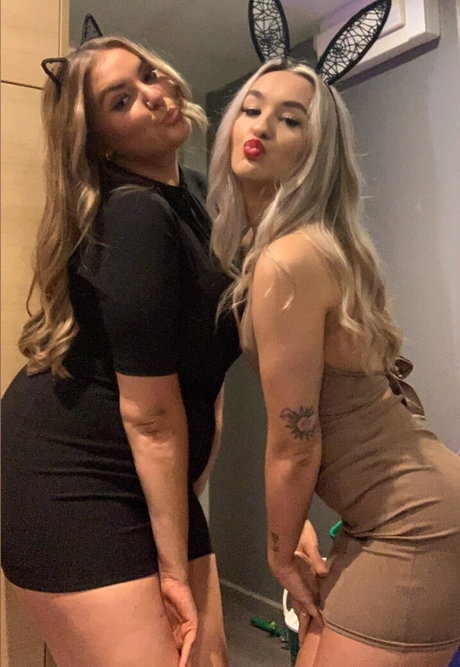 Katherine H model hd picture