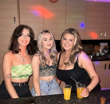 Katherine H nice actress archive