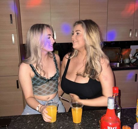 Katherine H erotic model pics