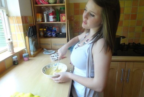 asian anal onlyfans free image