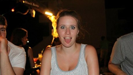 Maton Twins xxx actress gallery