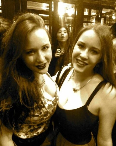 bodybuilder nude onlyfans hot xxx pictures