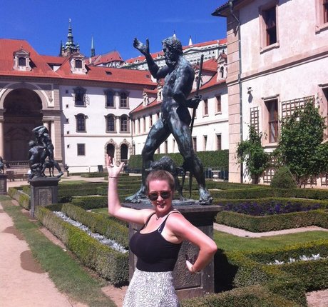 gay public sex onlyfans sexy nudes pics