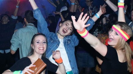 Maton Twins best pornstar archive