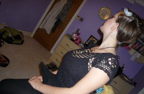 Maton Twins porn actress pics