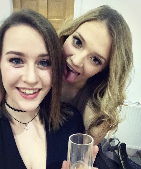 Maton Twins Quick model image