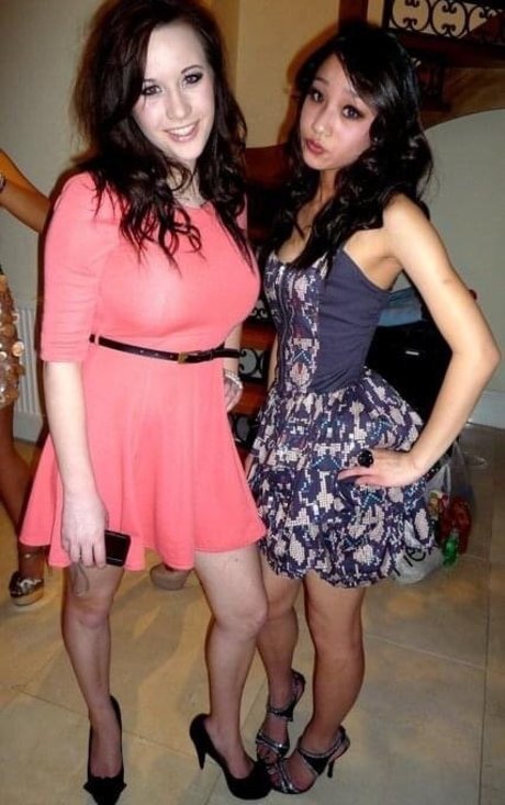 Maton Twins beautiful star photo