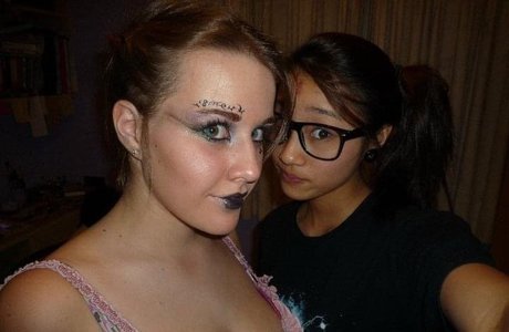 Maton Twins star best gallery