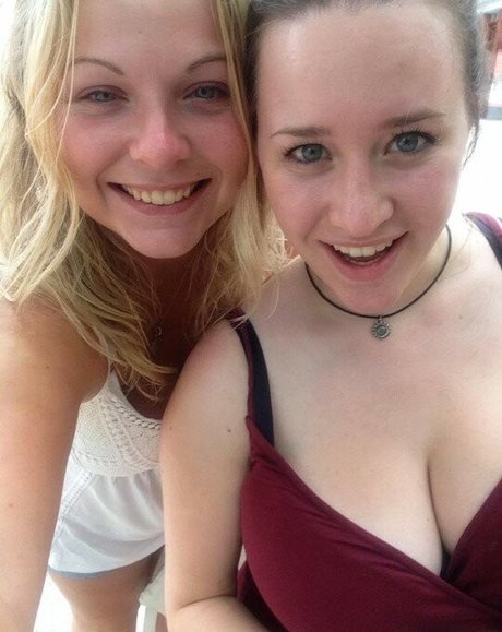 solo onlyfans exclusive images