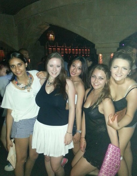 Maton Twins adult actress archive