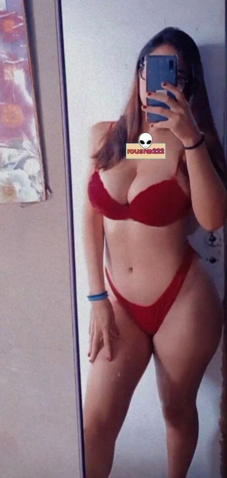 Rous Rochio22 sexy star picture