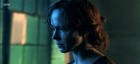 Vera Farmiga star exclusive images