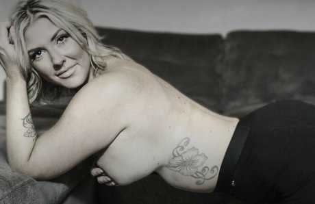 Brandyw322 erotic model pictures