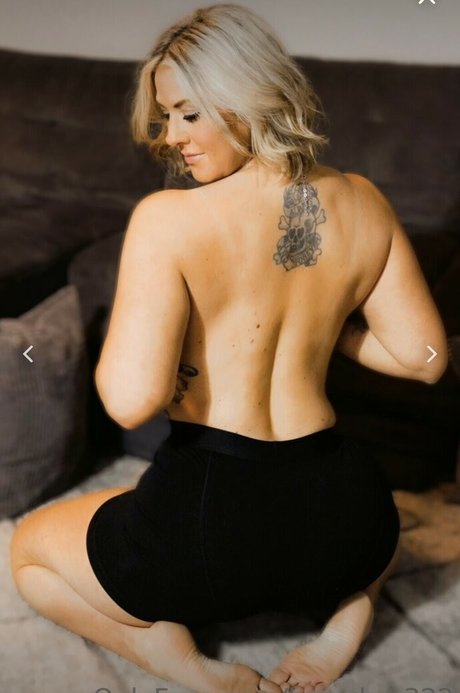 Brandyw322 free actress pic