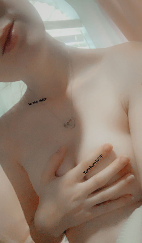 sexy teen onlyfans erotic pic