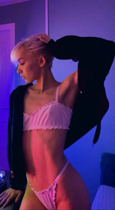 Izabellaaaaaa pornstar nude img