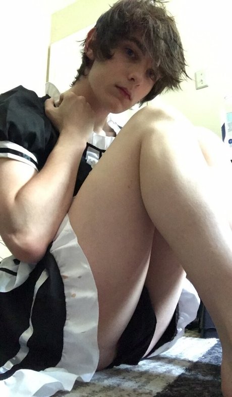 egotwink pornstar xxx pictures