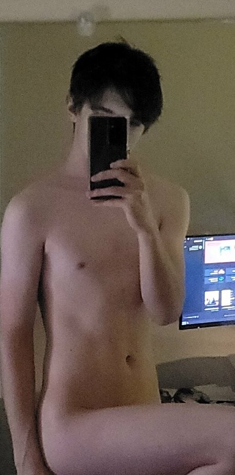 teen shemale onlyfans beautiful porn img