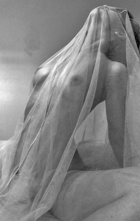 milf asshole onlyfans beautiful nude pic