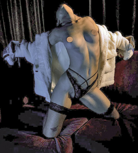 Eylul Su Cuha xxx actress image