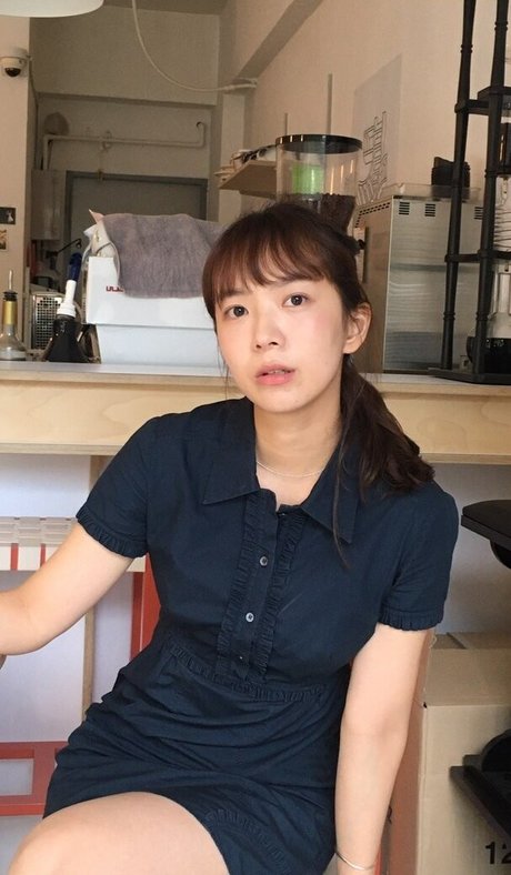 Yunjinpet best star picture