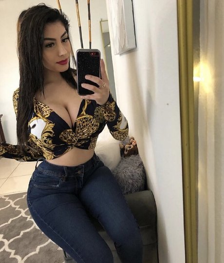 vegan onlyfans sex img