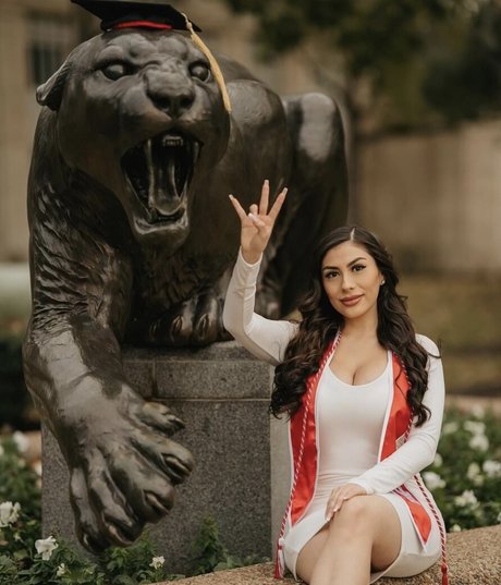 amateur lesbian onlyfans art naked image