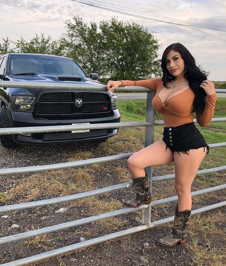 casting curvy onlyfans hot nude picture