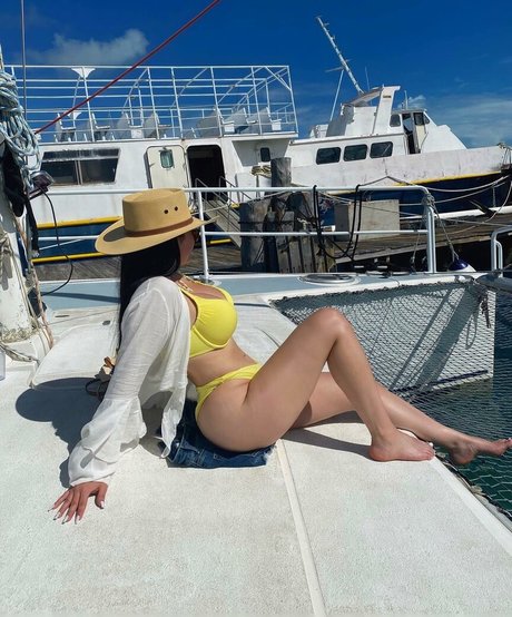 black bbw onlyfans art porn pictures