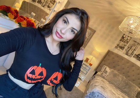 Michelle Balderrama top star gallery