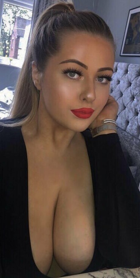 gerianneheath_ exclusive pornstar galleries