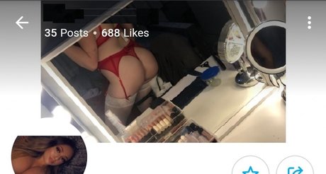 gerianneheath_ model beautiful archive