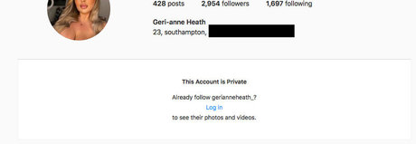 gerianneheath_ star porn pic