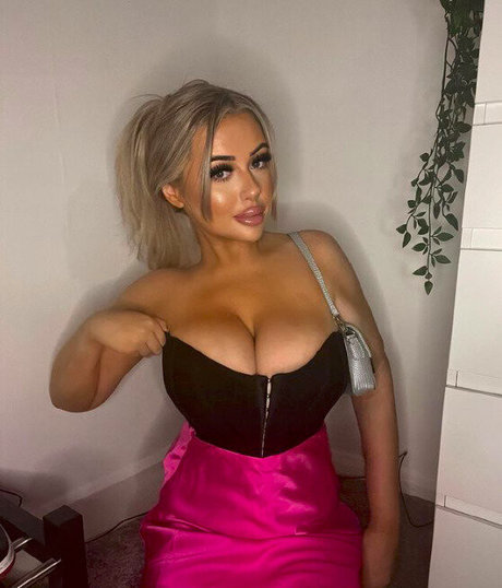 gerianneheath_ nudes pornstar photos