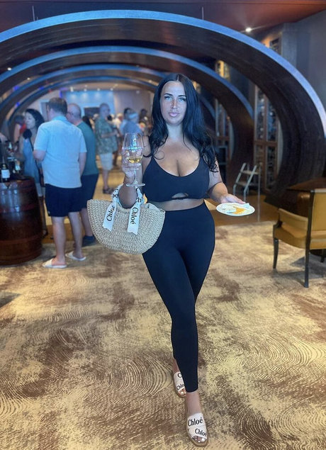 ladyboy asian onlyfans hot sex picture