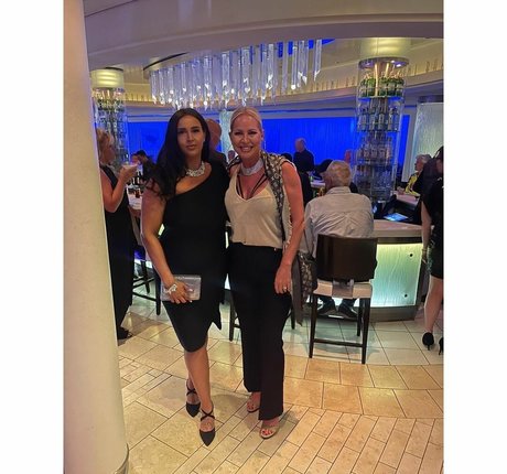 cuckquean onlyfans hot nude galleries