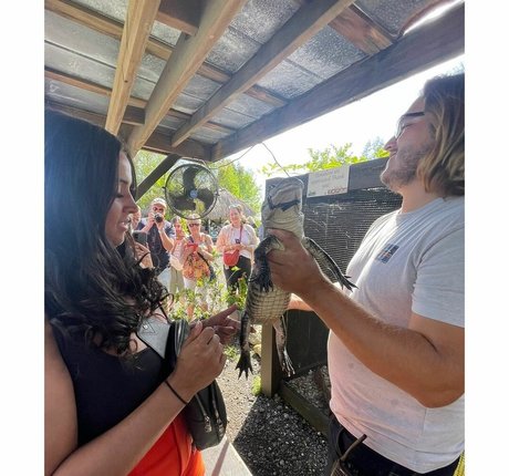 Katrina Louise Paul star adult photo