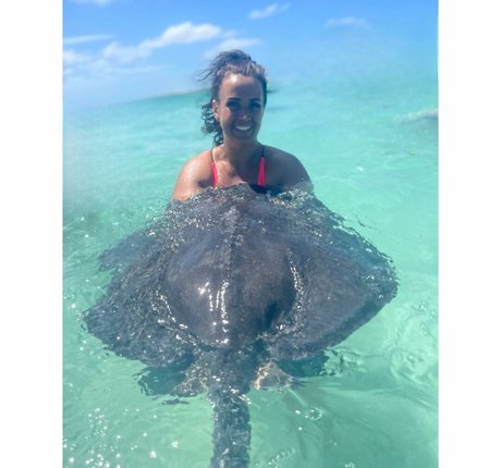 18 year old onlyfans free sex galleries